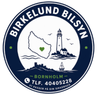 Birkelund Bilsyn